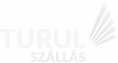 Turul Szállás